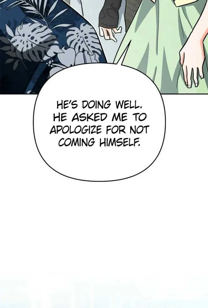 I Became a Swordsmanship Instructor at the Academy Chapter 23 page 106 - 