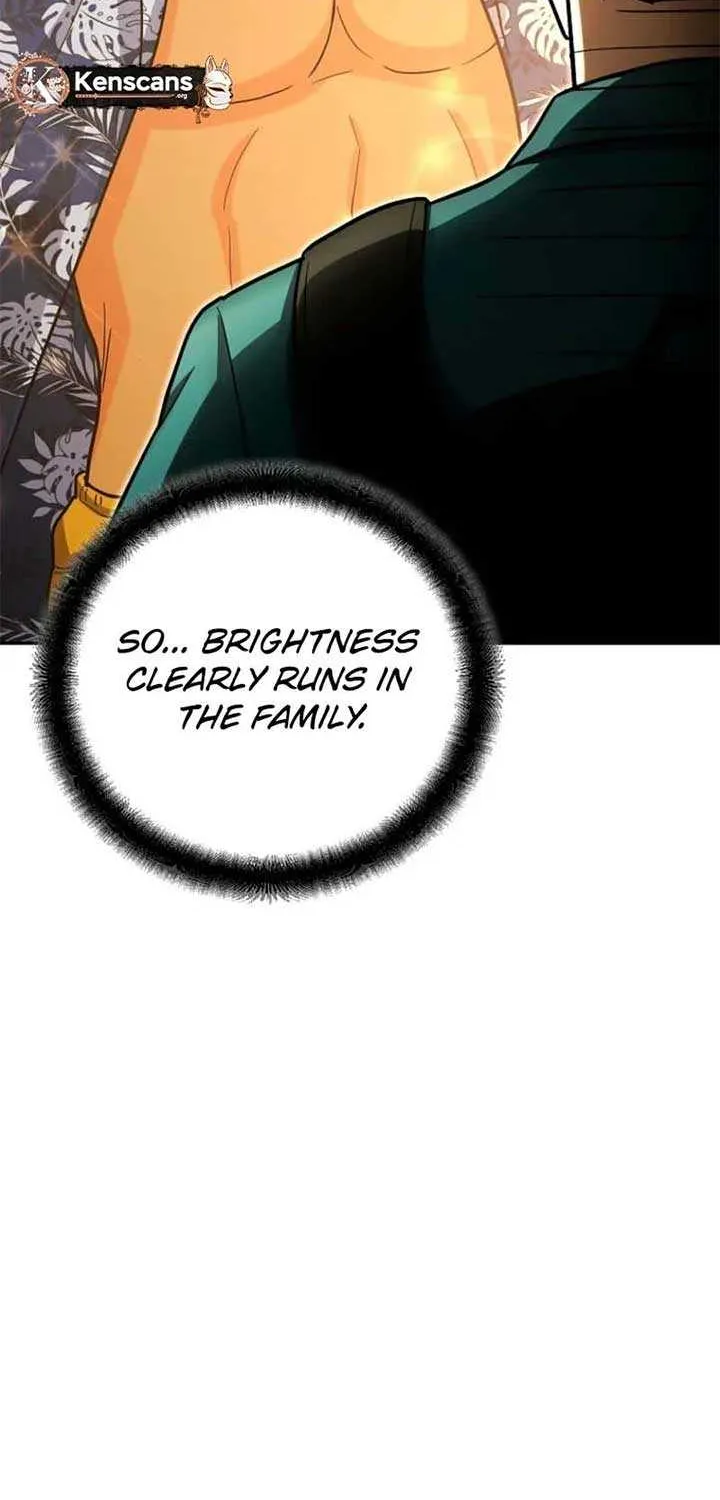 I Became a Swordsmanship Instructor at the Academy Chapter 23 page 108 - 