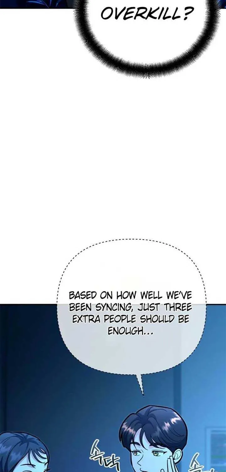 I Became a Swordsmanship Instructor at the Academy Chapter 23 page 116 - 