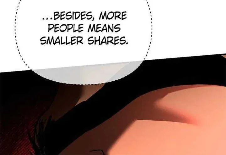 I Became a Swordsmanship Instructor at the Academy Chapter 23 page 118 - 
