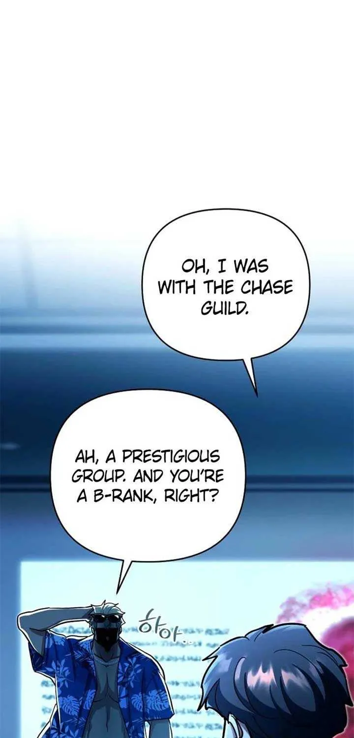 I Became a Swordsmanship Instructor at the Academy Chapter 23 page 121 - 