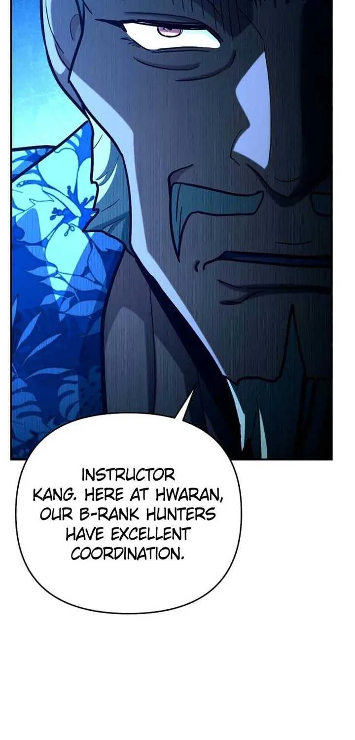 I Became a Swordsmanship Instructor at the Academy Chapter 23 page 123 - 