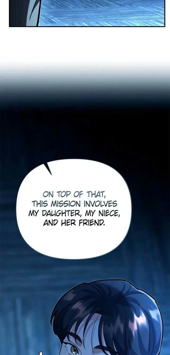 I Became a Swordsmanship Instructor at the Academy Chapter 23 page 126 - 