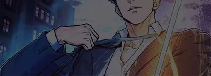 I Became a Swordsmanship Instructor at the Academy Chapter 23 page 135 - 
