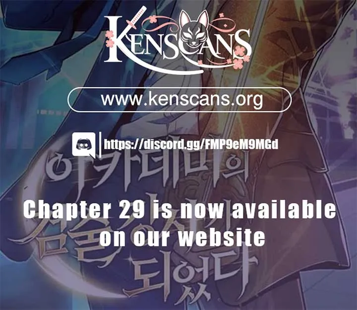 I Became a Swordsmanship Instructor at the Academy Chapter 23 page 136 - 