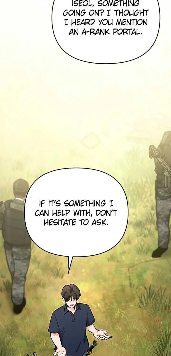 I Became a Swordsmanship Instructor at the Academy Chapter 23 page 15 - 