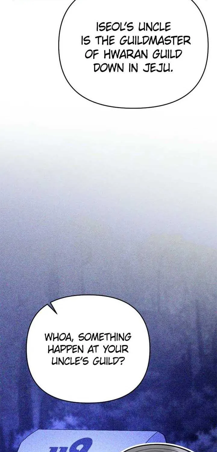 I Became a Swordsmanship Instructor at the Academy Chapter 23 page 19 - 