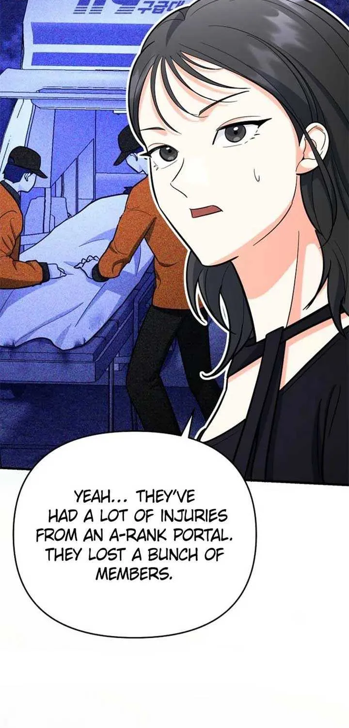 I Became a Swordsmanship Instructor at the Academy Chapter 23 page 20 - 