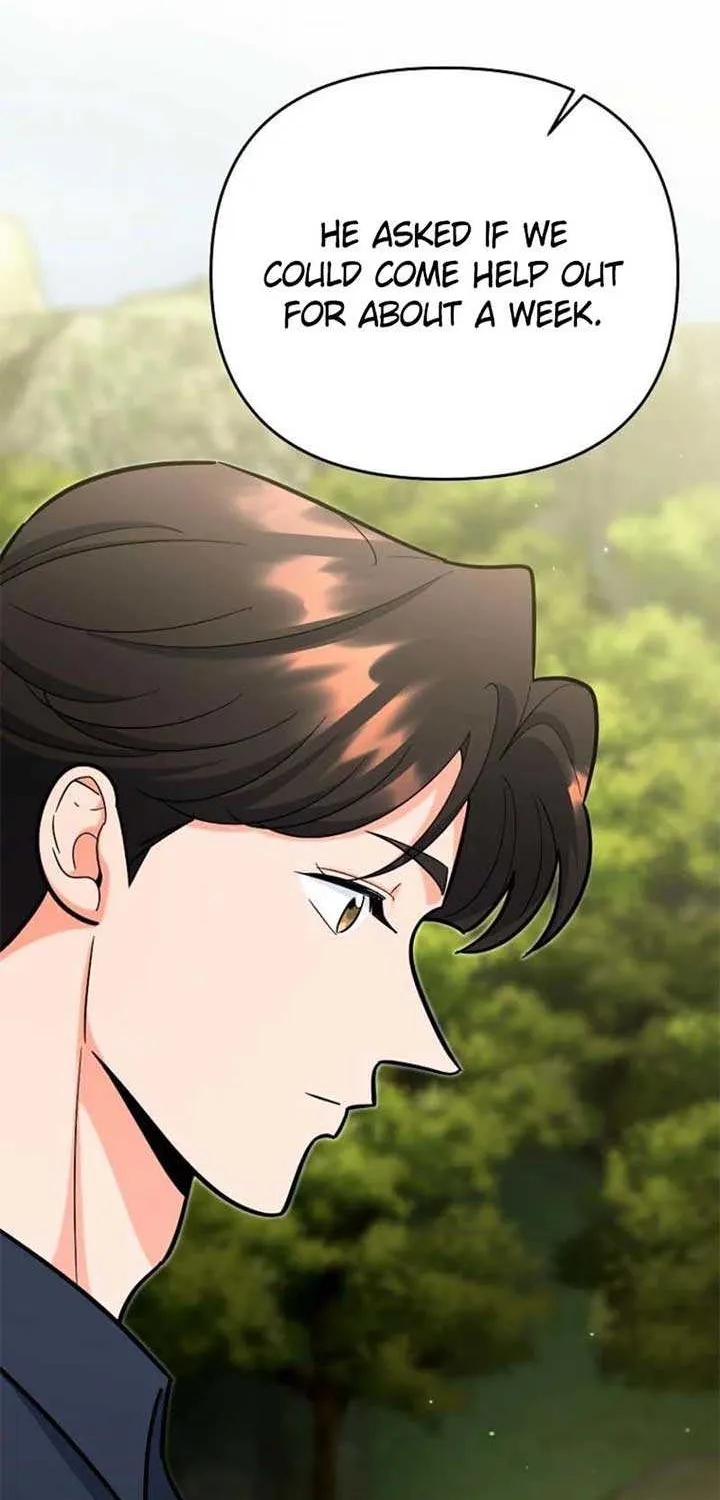 I Became a Swordsmanship Instructor at the Academy Chapter 23 page 21 - 