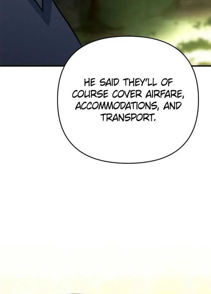 I Became a Swordsmanship Instructor at the Academy Chapter 23 page 22 - 
