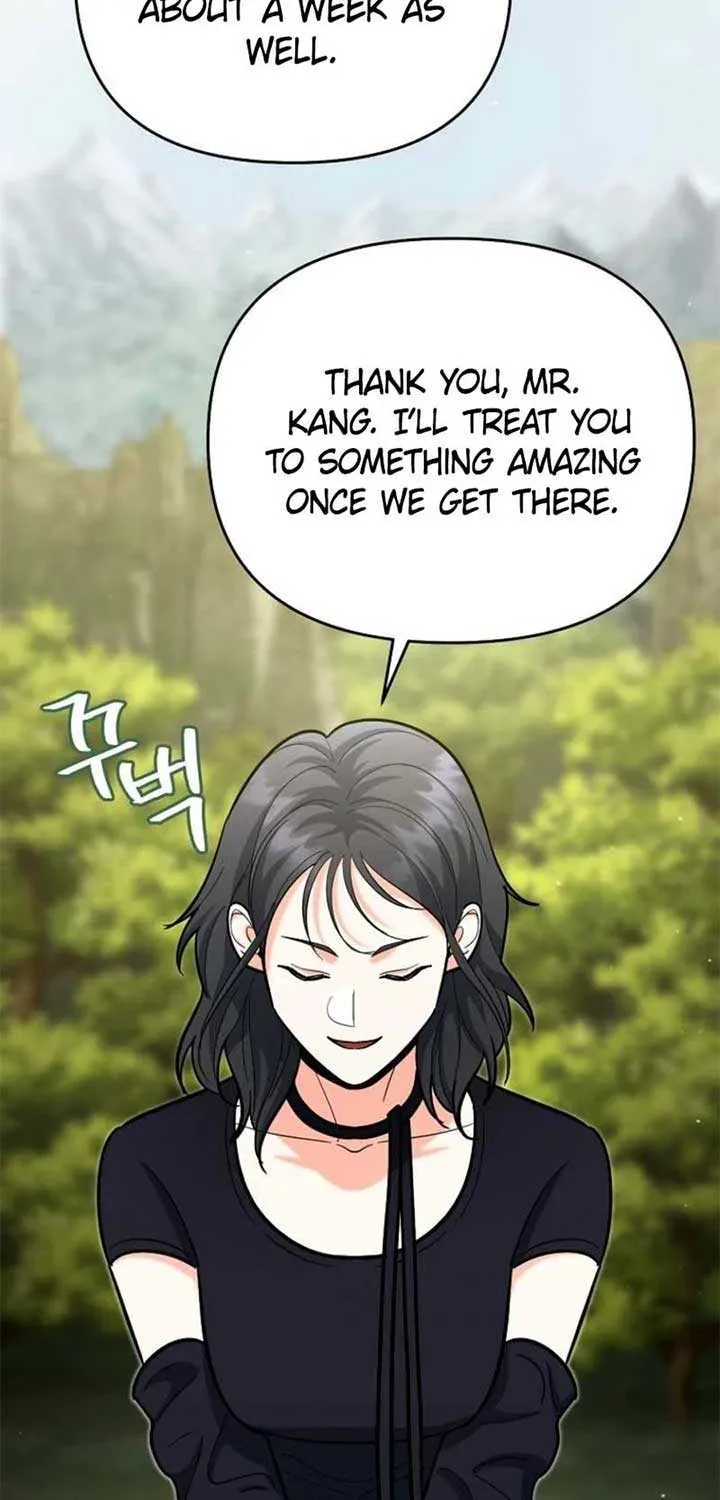 I Became a Swordsmanship Instructor at the Academy Chapter 23 page 25 - 