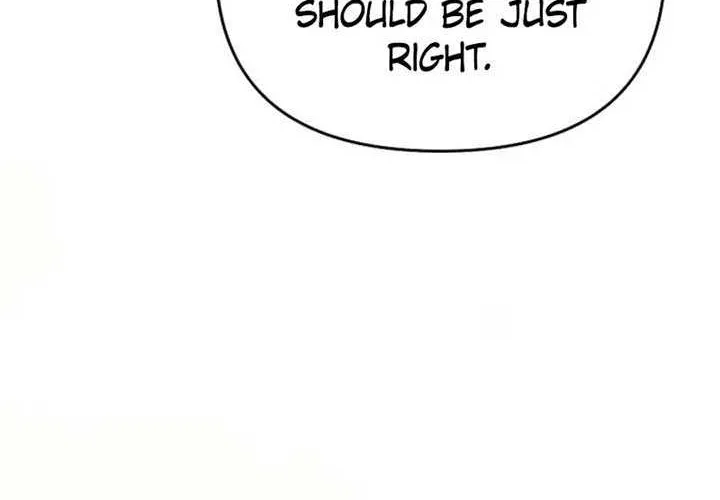 I Became a Swordsmanship Instructor at the Academy Chapter 23 page 28 - 