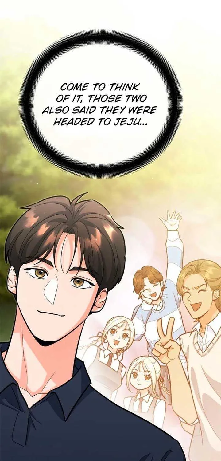 I Became a Swordsmanship Instructor at the Academy Chapter 23 page 29 - 