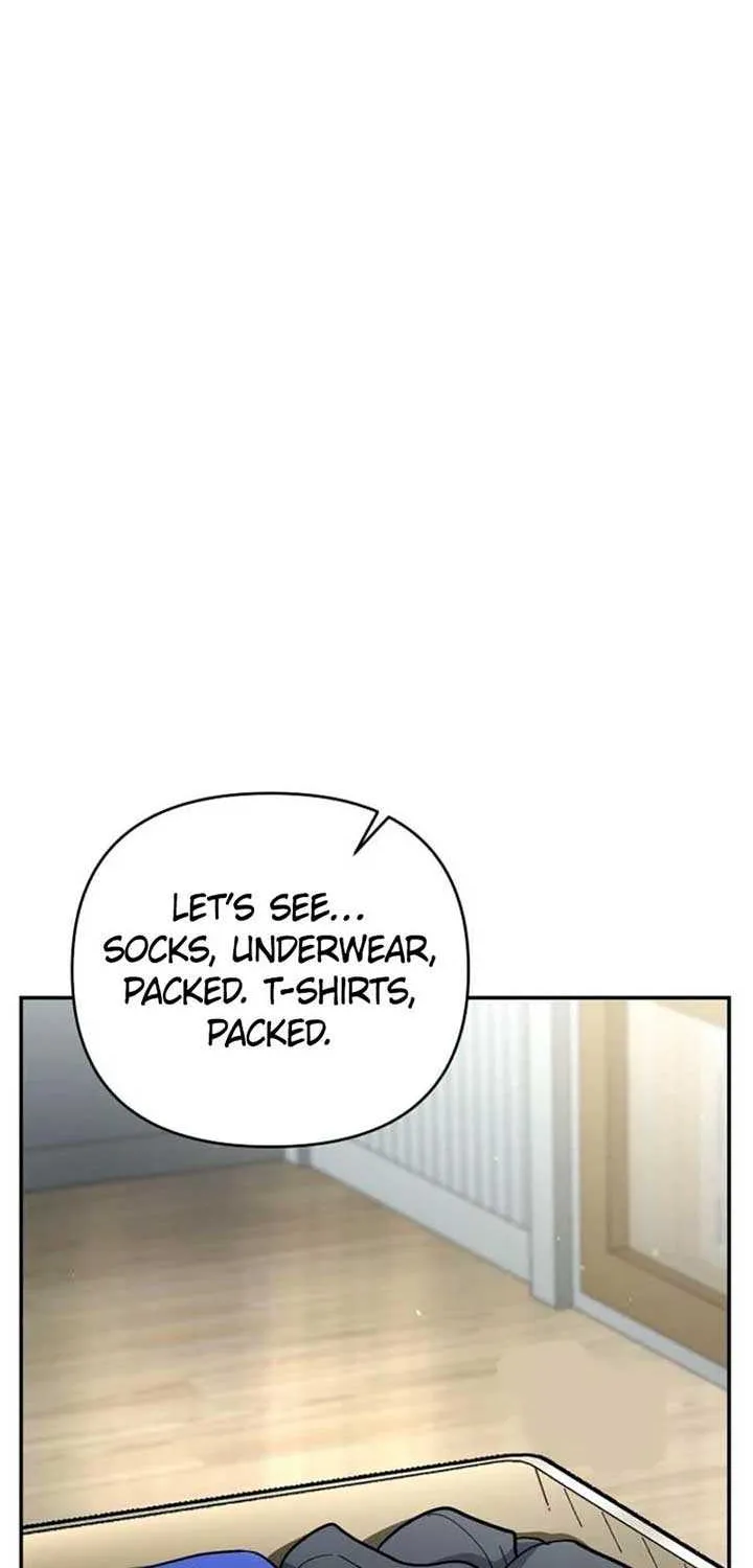 I Became a Swordsmanship Instructor at the Academy Chapter 23 page 32 - 