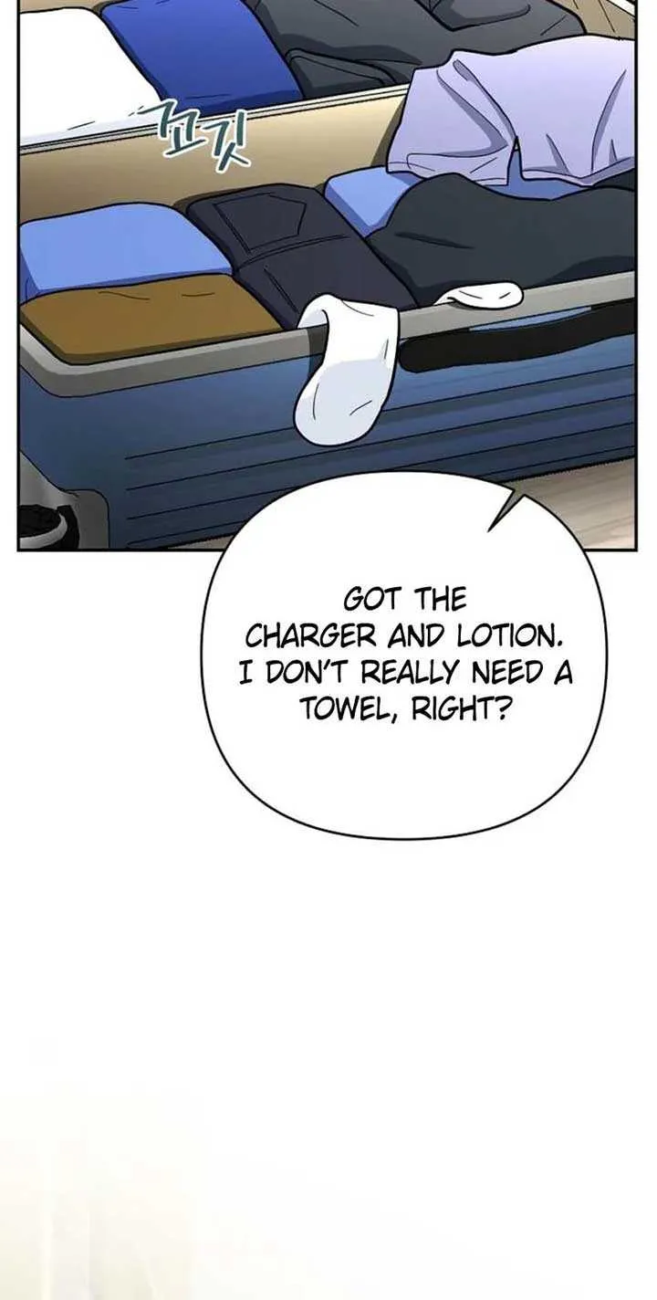 I Became a Swordsmanship Instructor at the Academy Chapter 23 page 33 - 
