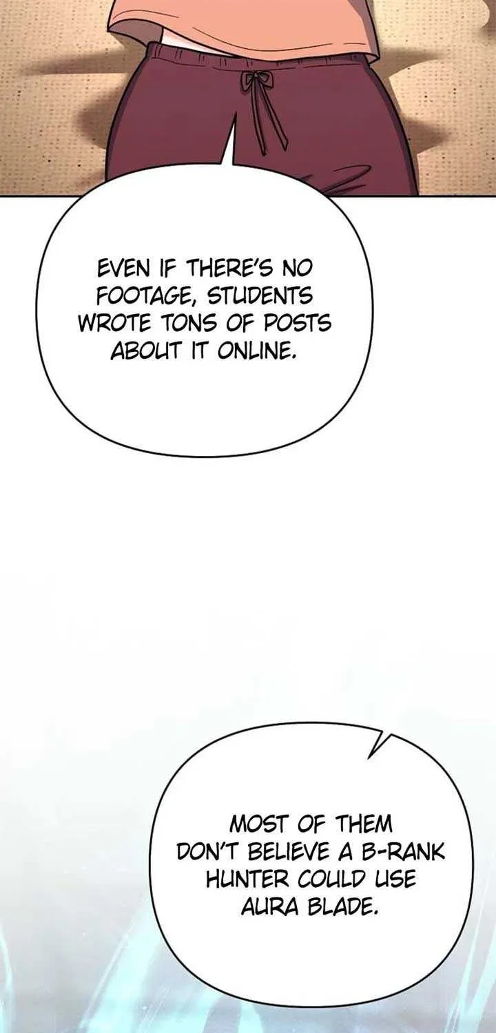 I Became a Swordsmanship Instructor at the Academy Chapter 23 page 52 - 