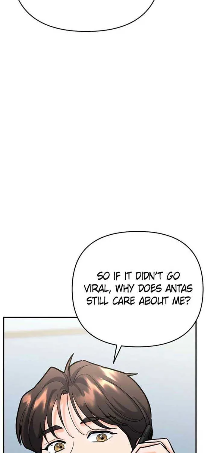 I Became a Swordsmanship Instructor at the Academy Chapter 23 page 54 - 