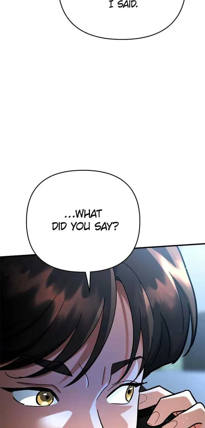 I Became a Swordsmanship Instructor at the Academy Chapter 23 page 60 - 