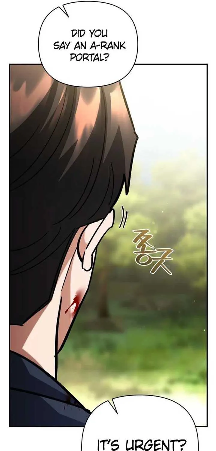 I Became a Swordsmanship Instructor at the Academy Chapter 23 page 7 - 