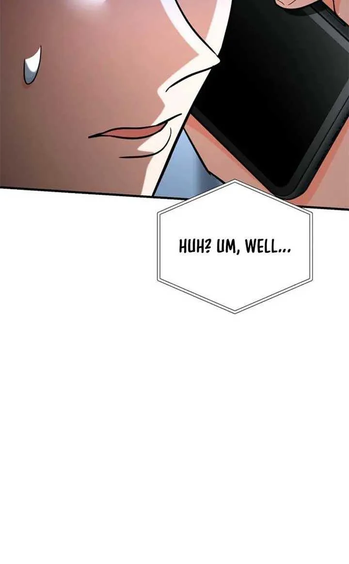 I Became a Swordsmanship Instructor at the Academy Chapter 23 page 61 - 