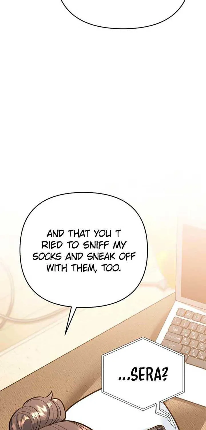 I Became a Swordsmanship Instructor at the Academy Chapter 23 page 63 - 