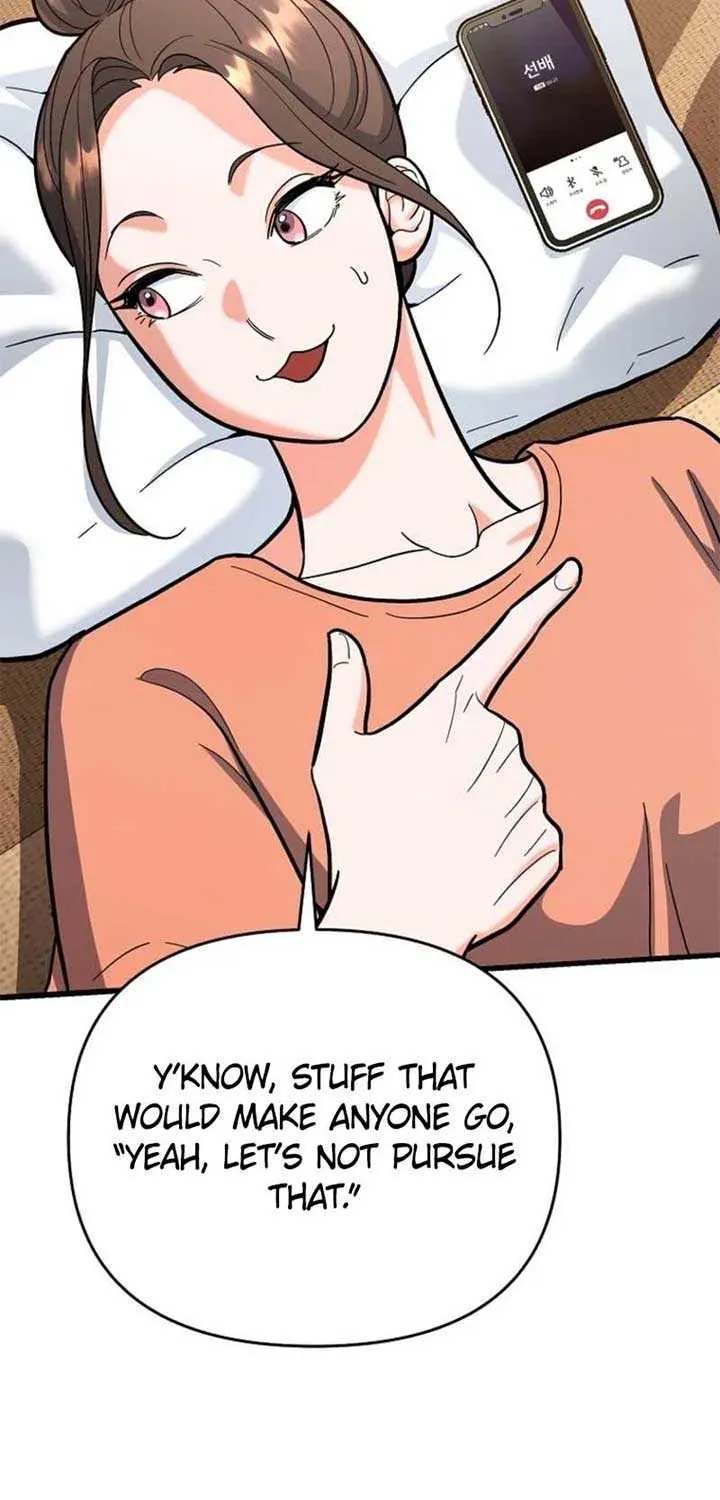 I Became a Swordsmanship Instructor at the Academy Chapter 23 page 64 - 