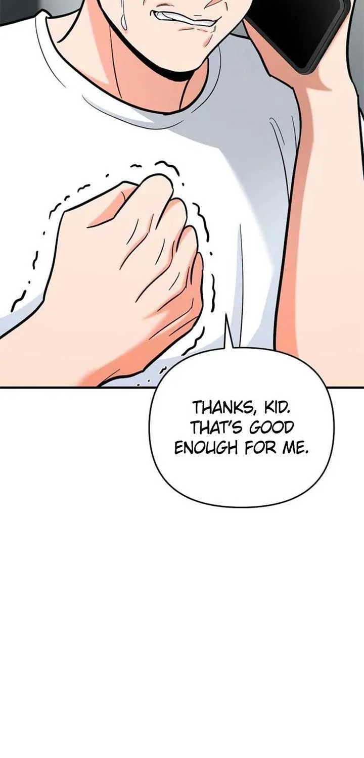 I Became a Swordsmanship Instructor at the Academy Chapter 23 page 66 - 