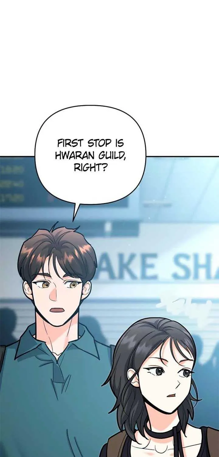 I Became a Swordsmanship Instructor at the Academy Chapter 23 page 75 - 