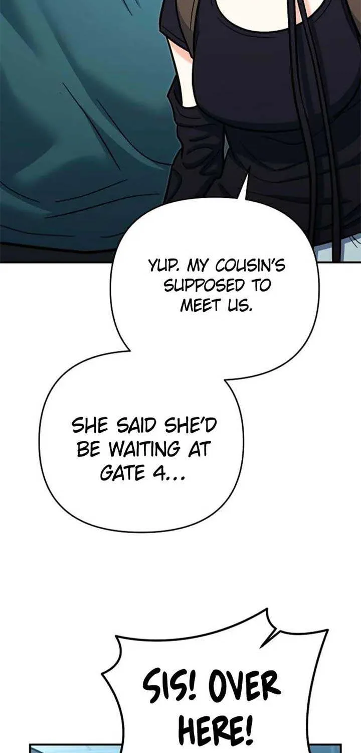 I Became a Swordsmanship Instructor at the Academy Chapter 23 page 76 - 