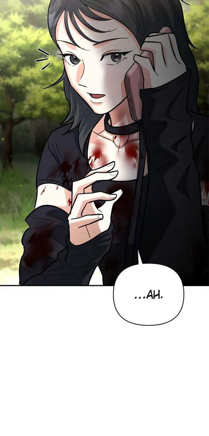 I Became a Swordsmanship Instructor at the Academy Chapter 23 page 9 - 