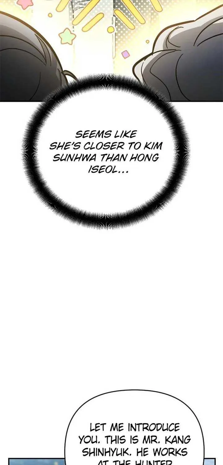 I Became a Swordsmanship Instructor at the Academy Chapter 23 page 82 - 