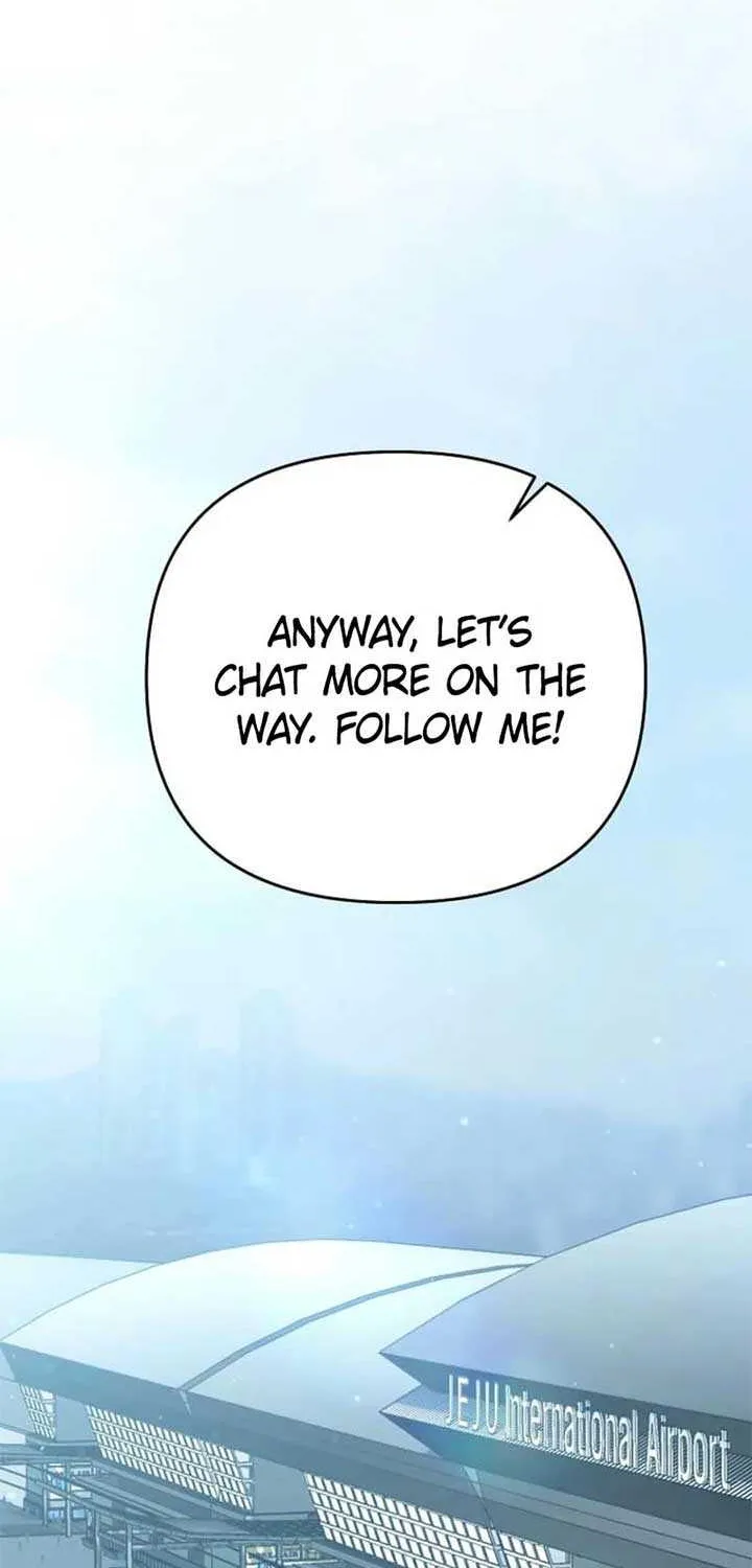 I Became a Swordsmanship Instructor at the Academy Chapter 23 page 88 - 