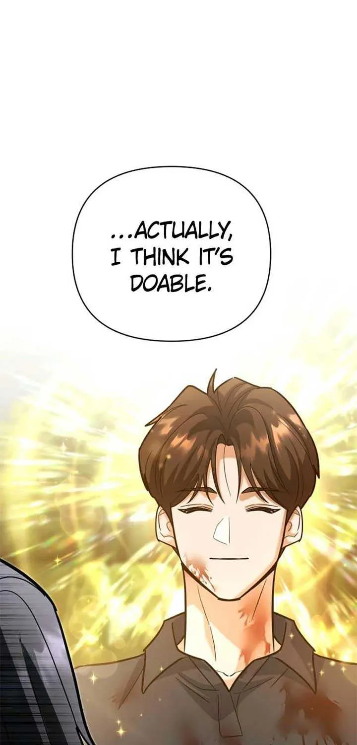I Became a Swordsmanship Instructor at the Academy Chapter 23 page 10 - 