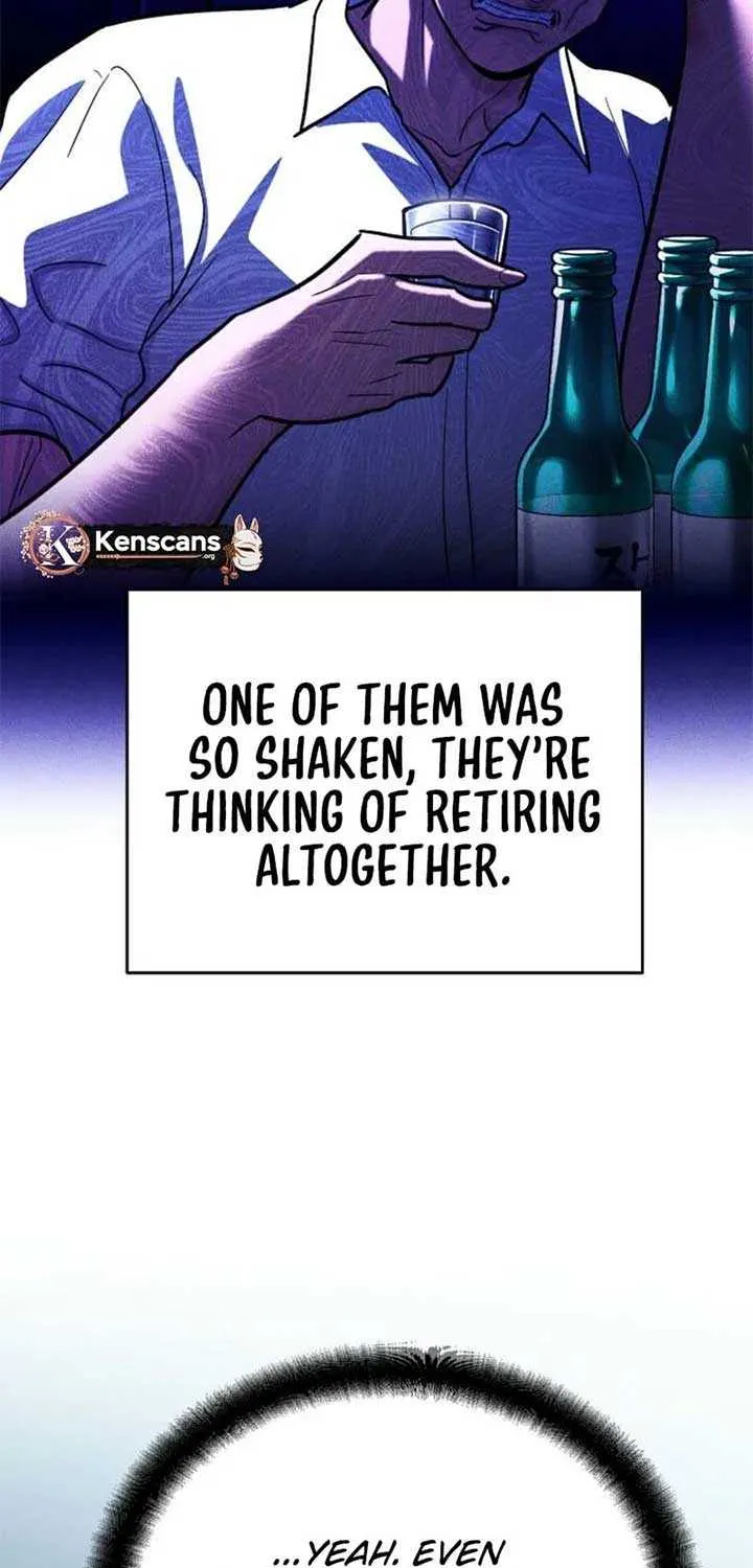 I Became a Swordsmanship Instructor at the Academy Chapter 23 page 95 - 