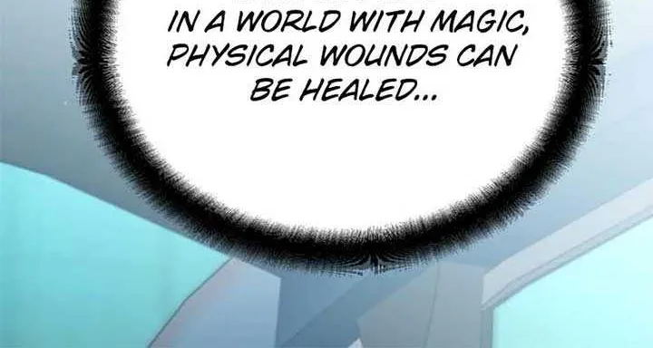 I Became a Swordsmanship Instructor at the Academy Chapter 23 page 96 - 