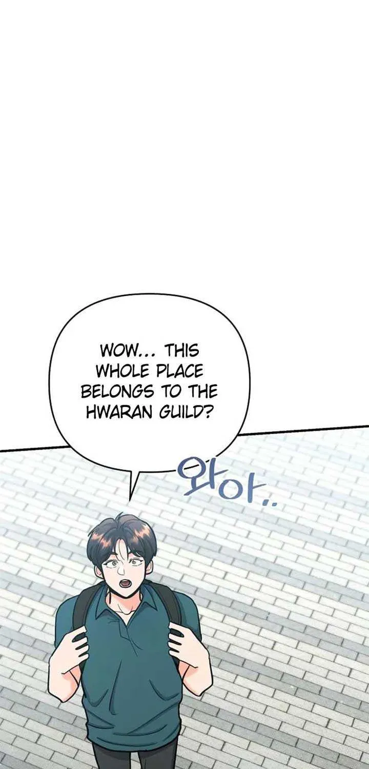 I Became a Swordsmanship Instructor at the Academy Chapter 23 page 100 - 