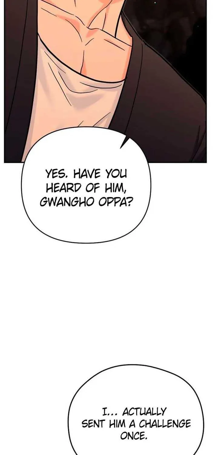 I Became a Swordsmanship Instructor at the Academy Chapter 24 page 104 - 