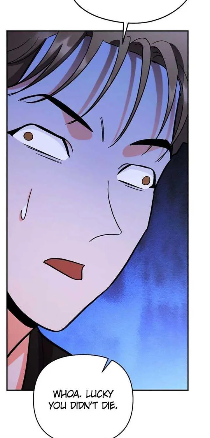 I Became a Swordsmanship Instructor at the Academy Chapter 24 page 105 - 