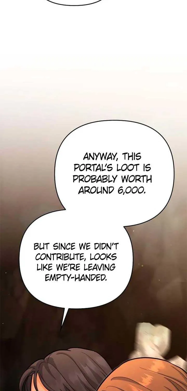 I Became a Swordsmanship Instructor at the Academy Chapter 24 page 106 - 