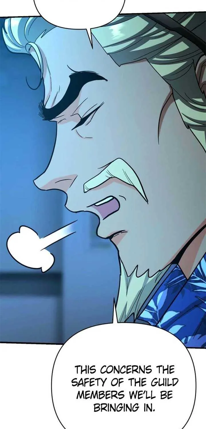 I Became a Swordsmanship Instructor at the Academy Chapter 24 page 12 - 