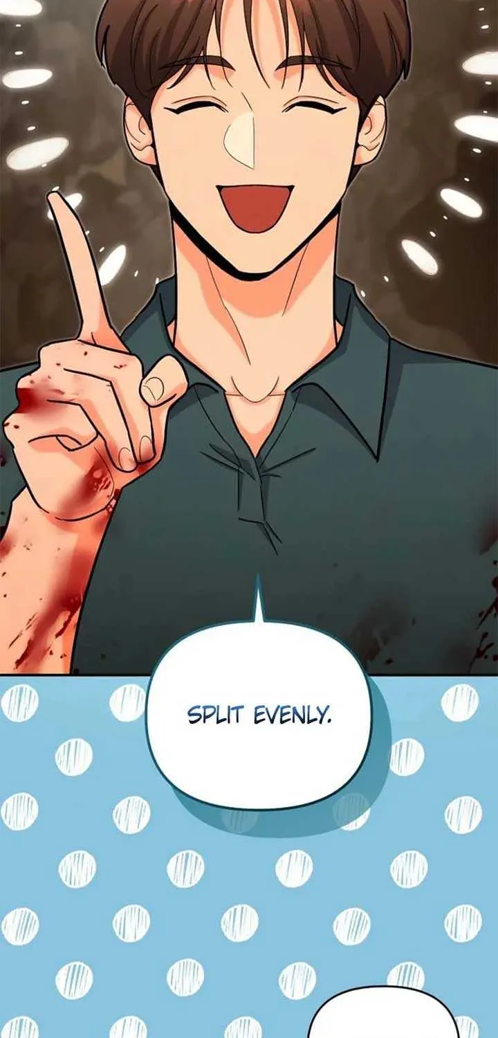 I Became a Swordsmanship Instructor at the Academy Chapter 24 page 111 - 