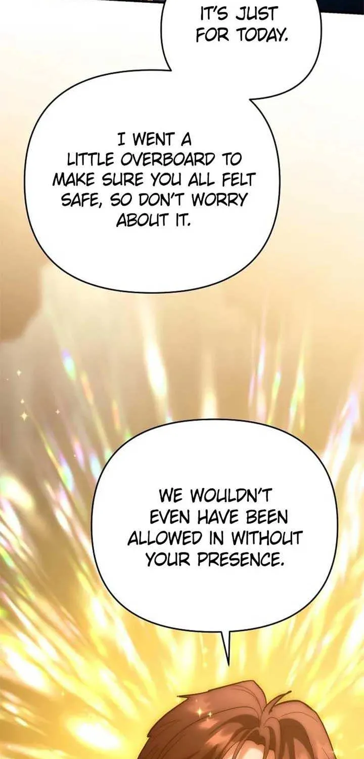 I Became a Swordsmanship Instructor at the Academy Chapter 24 page 114 - 