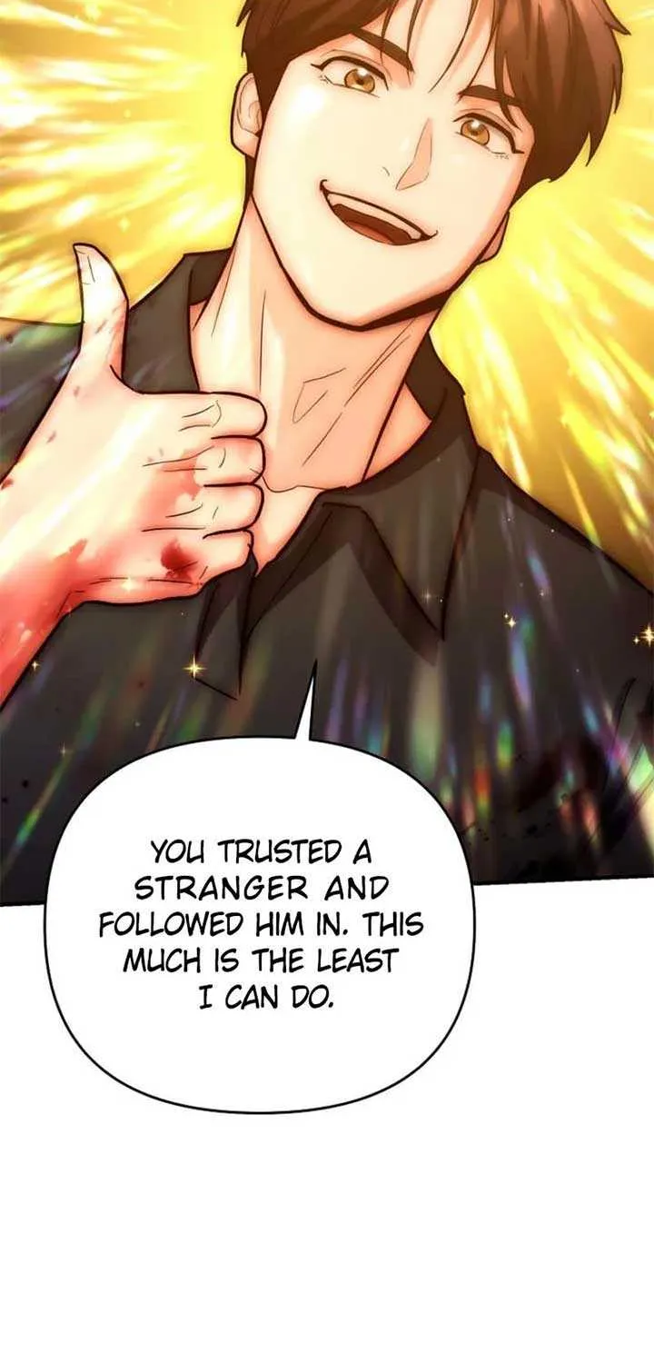 I Became a Swordsmanship Instructor at the Academy Chapter 24 page 115 - 
