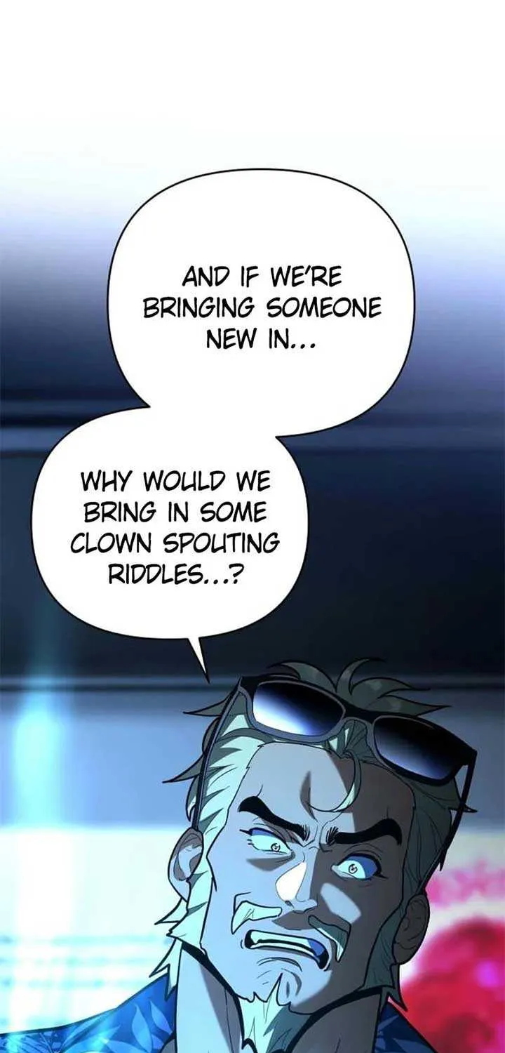 I Became a Swordsmanship Instructor at the Academy Chapter 24 page 14 - 