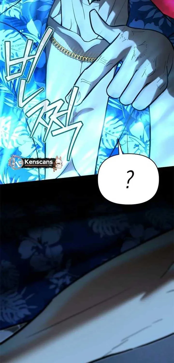 I Became a Swordsmanship Instructor at the Academy Chapter 24 page 15 - 