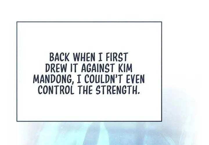 I Became a Swordsmanship Instructor at the Academy Chapter 24 page 19 - 
