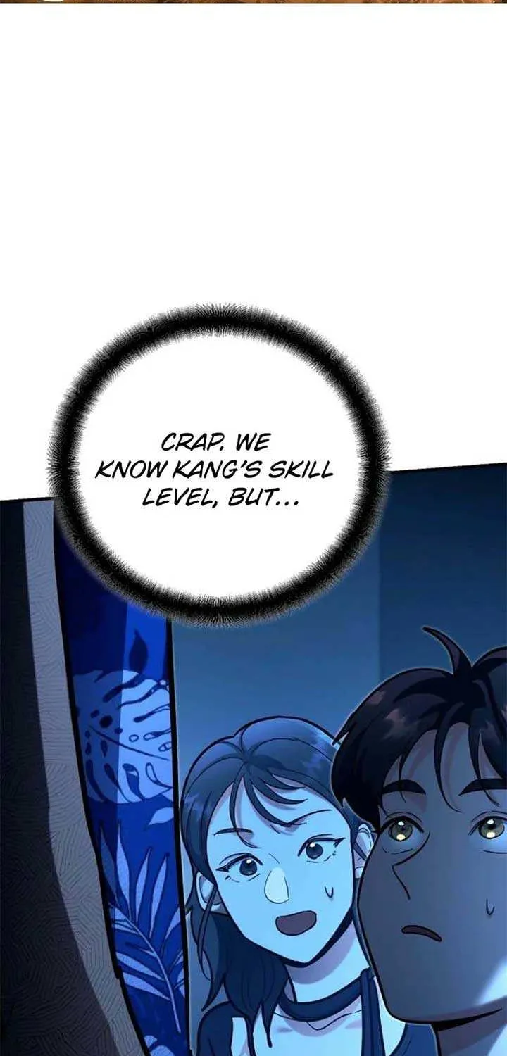 I Became a Swordsmanship Instructor at the Academy Chapter 24 page 3 - 