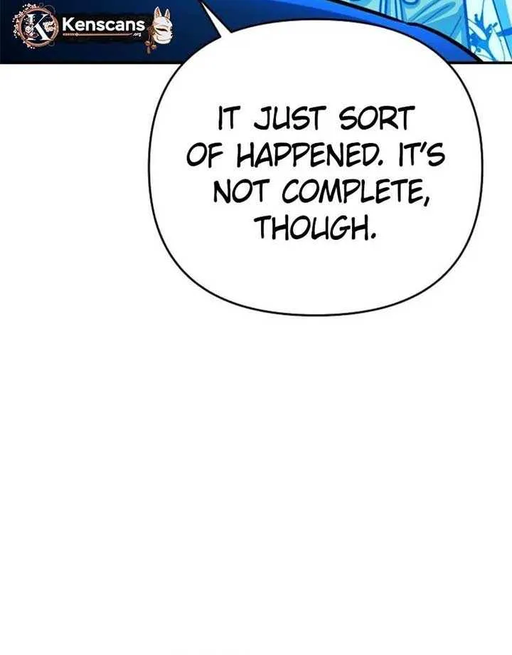 I Became a Swordsmanship Instructor at the Academy Chapter 24 page 24 - 