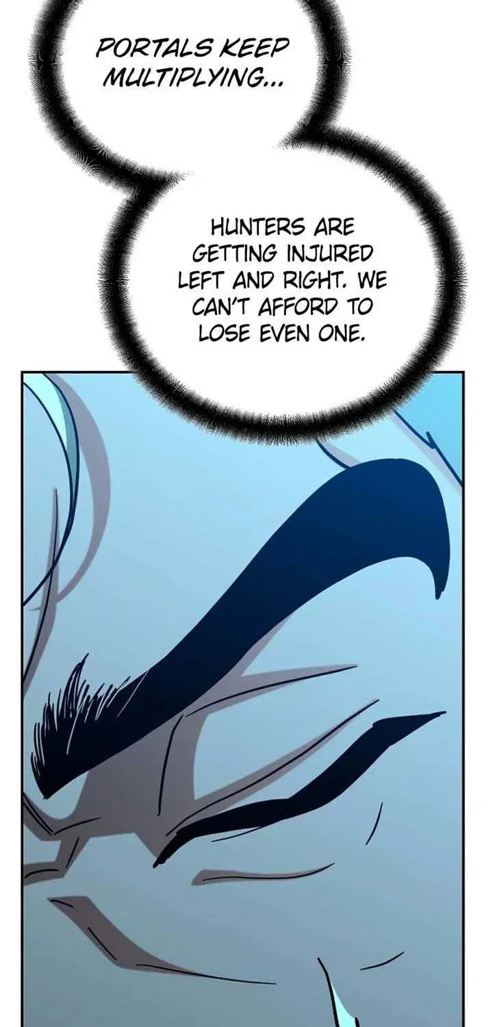 I Became a Swordsmanship Instructor at the Academy Chapter 24 page 28 - 