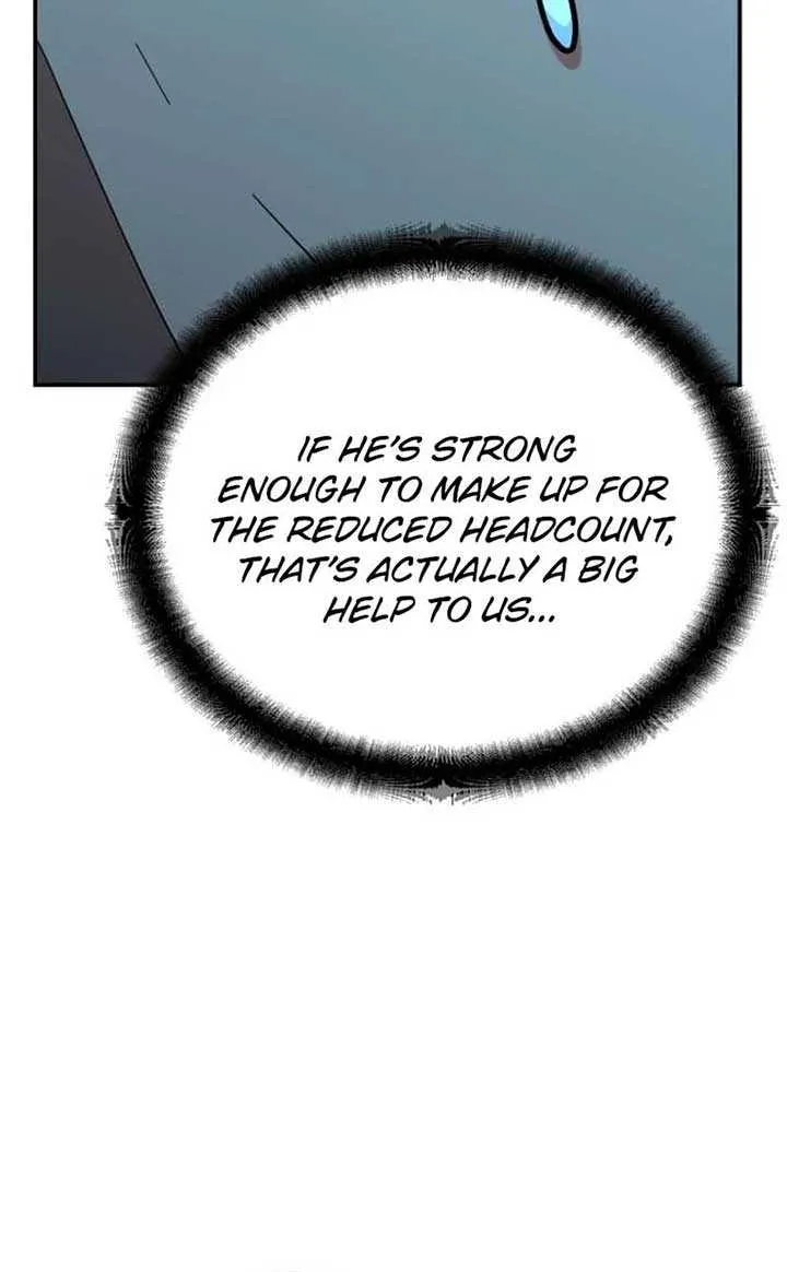 I Became a Swordsmanship Instructor at the Academy Chapter 24 page 29 - 